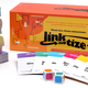 Illustration for article titled A Board Game That Relies On the Wikipedia Skills You Learned In College